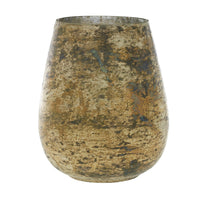 Rocco Vase