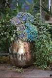 Rocco Vase