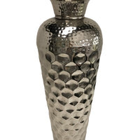 Honeycomb Vase