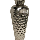Honeycomb Vase