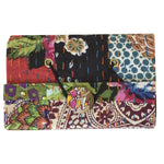 Fabric Notebook