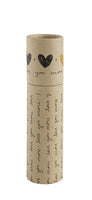 "Love you More" Matches