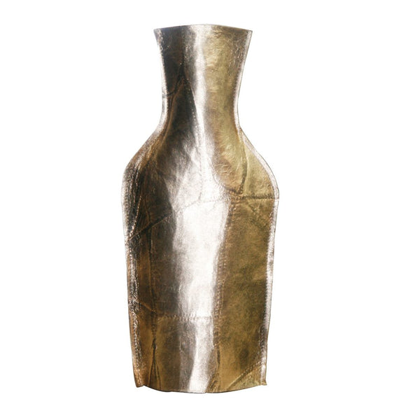 Bottle Cover
