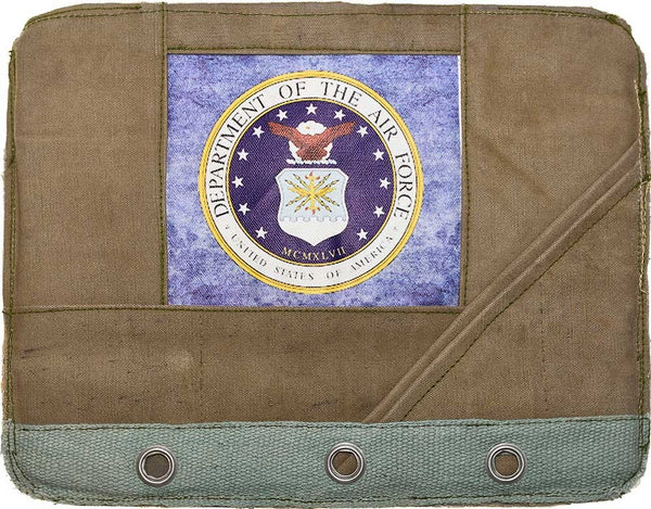 US Air Force Laptop Sleeve