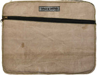 US Air Force Laptop Sleeve