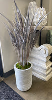 Grey Arrangement