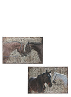 Horse Wall Decor