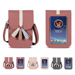 Save The Girls- Arizona Collection