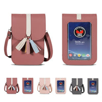 Save The Girls- Arizona Collection